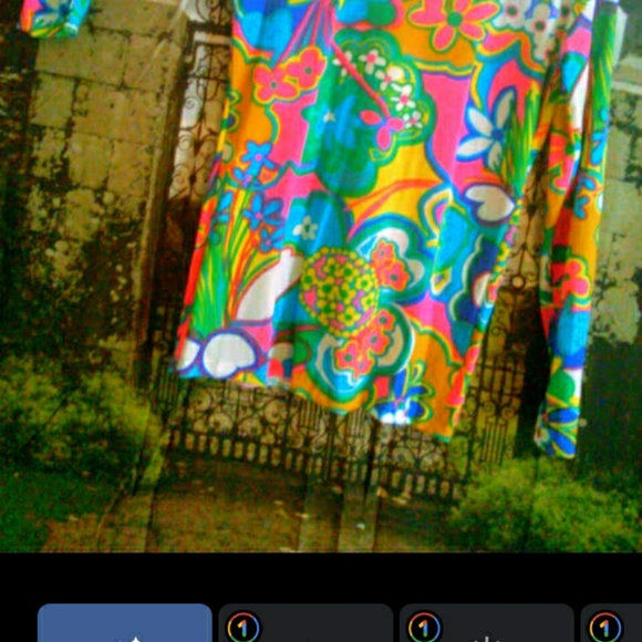 Meet your Posher, Melanie, Artist - Picture 3 of 13